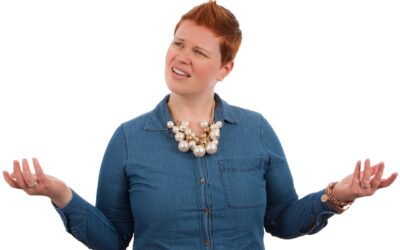 Seriously? What do you want woman?