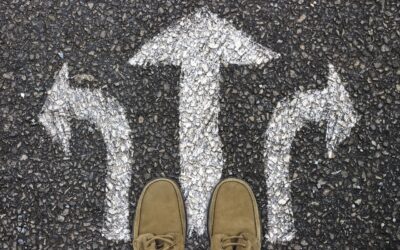 Navigating Uncertainty