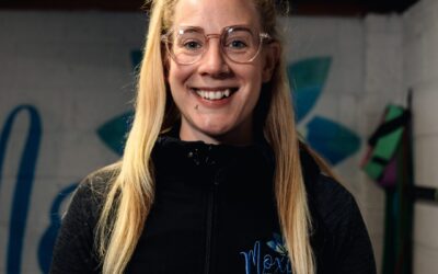 8 Week Transformation Starts Here…Come with me!