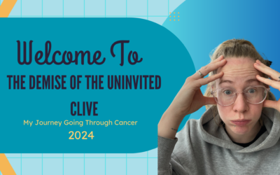 The Fluffy Sock & Harry Potter Wand – “It’s time to squirt”.